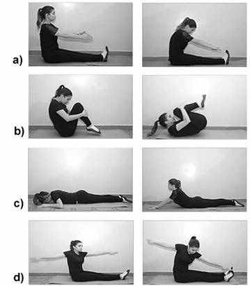 Fisiologia do Exercicio_2006.pdf - Pilates Sorocaba